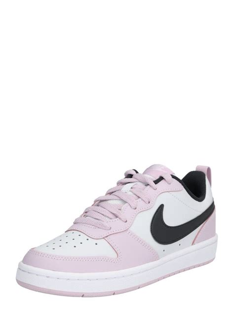 nike schuhe 26 mädchen|nike sneaker mädchen.